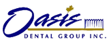 Oasis Dental Group