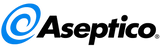 Aseptico