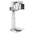 HDXWill Eco-X FOV 16x9