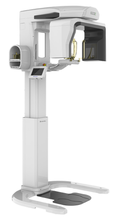 Digital Imaging & CBCT