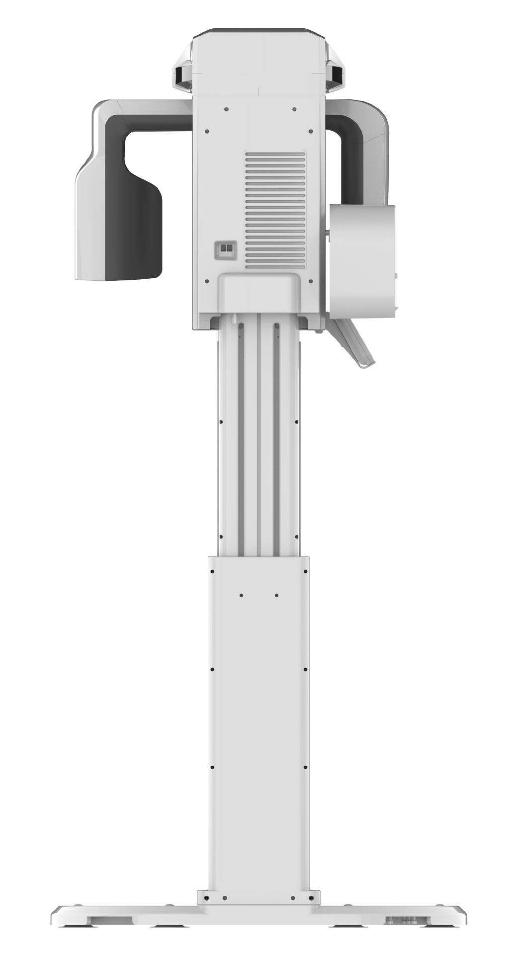 HDXWill Eco-X FOV 16x9