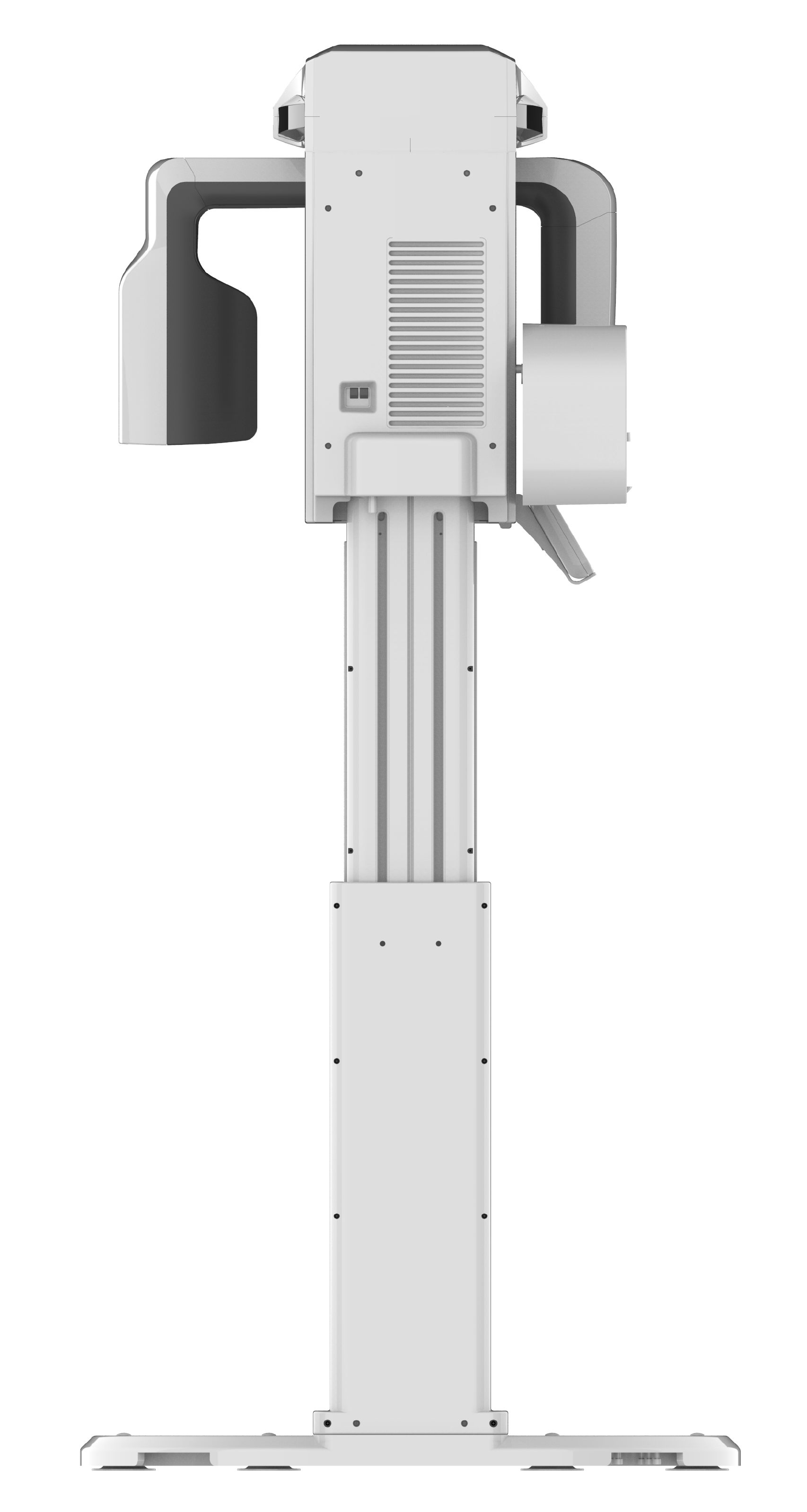 HDXWill Eco-X FOV 16x9