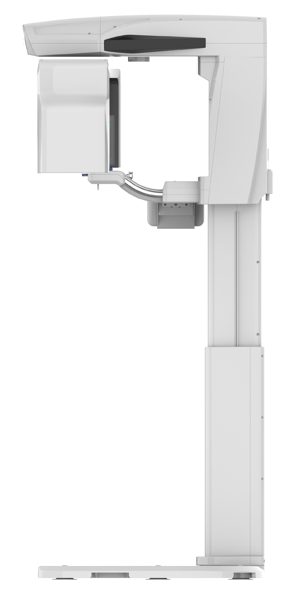 HDXWill Eco-X FOV 16x9