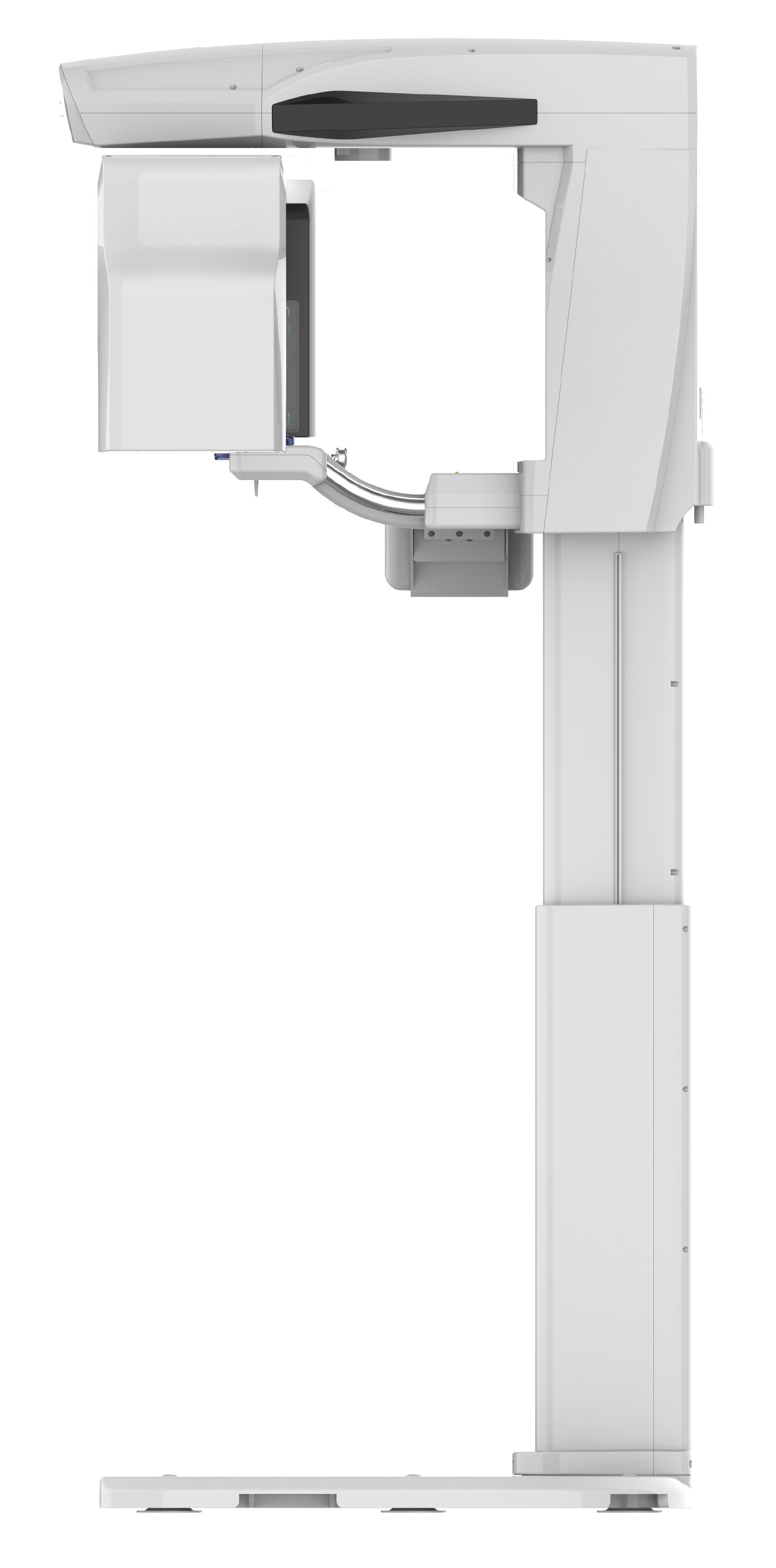 HDXWill Eco-X FOV 16x9