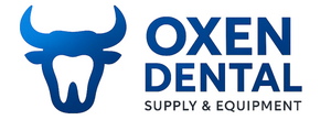 Oxen Dental