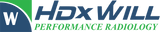 HDXWILL