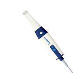 Intraoral Cameras