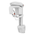 Owandy I-Max PRO Wall-Mounted Digital Pan Unit Dental Panoramic System