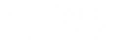 Oxen Dental