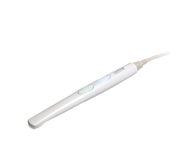 HDWill Camstar Intraoral Camera