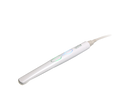 HDWill Camstar Intraoral Camera