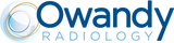 Owandy