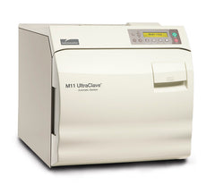 Sterilizers