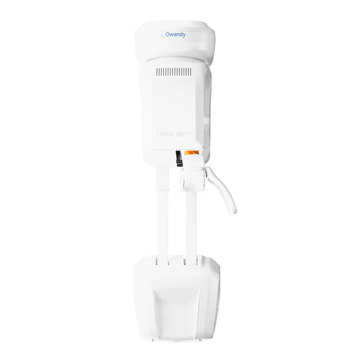 Owandy I-Max 3D XPRO CBCT Unit Dental Cone Beam