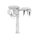 Owandy I-Max PRO Digital Pan, Wall-Mount Compact Unit With Ceph, 1 Movable Sensor