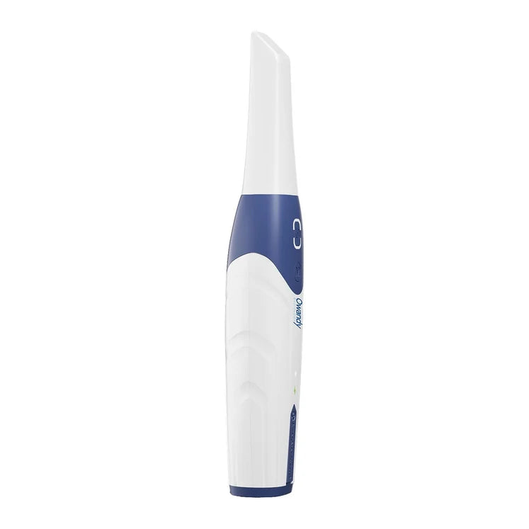 Owandy IOS Intraoral Scanner, Wireless