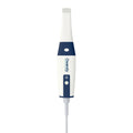 Owandy IOS Intraoral Scanner, Wired