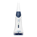 Owandy IOS Intraoral Scanner, Wireless