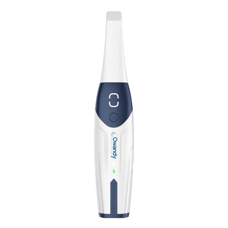 Owandy IOS Intraoral Scanner, Wireless