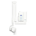 Owandy RX DC High Frequency Intraoral X-Ray, 80cm Extension Arm, Wall Mounted