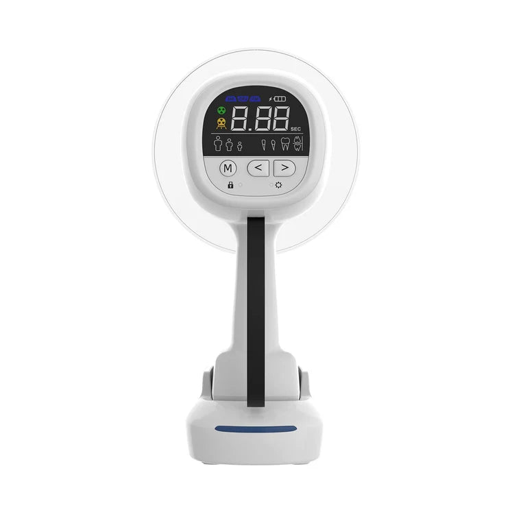 Owandy-RX Portable