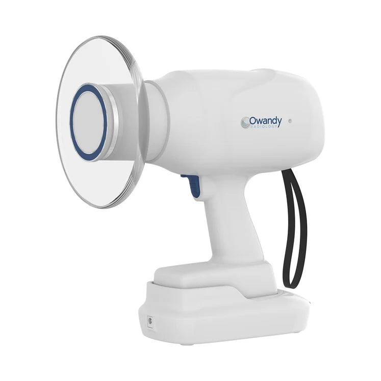 Owandy-RX Portable