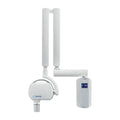 Owandy RX Pro Intraoral Dental X-Ray High Frequency w/80cm Extension Arm