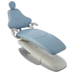 Patient Chairs